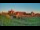 Webcam in Malbork, 240.9 km