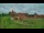 Webcam in Malbork, 20.9 mi away