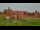 Webcam in Malbork, 239.2 km