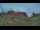 Webcam in Malbork, 100.7 km