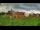 Webcam in Malbork, 54 km