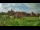 Webcam in Malbork, 52.3 km