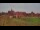 Webcam in Malbork, 20.9 mi away