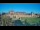 Webcam in Malbork, 19 mi away