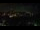 Webcam in Malbork, 20.9 mi away