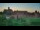 Webcam in Malbork, 240.7 km