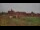 Webcam in Malbork, 239.7 km