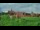 Webcam in Malbork, 121.2 km entfernt