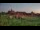 Webcam in Malbork, 54.1 km