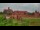 Webcam in Malbork, 242.2 km entfernt