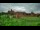 Webcam in Malbork, 54 km entfernt