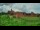Webcam in Malbork, 20.2 mi away