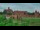 Webcam in Malbork, 242.2 km