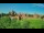 Webcam in Malbork, 242.2 km entfernt
