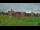 Webcam in Malbork, 239 km entfernt