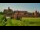 Webcam in Malbork, 49.2 km