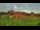 Webcam in Malbork, 322.8 km
