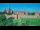 Webcam in Malbork, 239.2 km