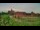 Webcam in Malbork, 52.3 km