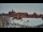 Webcam in Malbork, 20.9 mi away