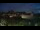Webcam in Malbork, 42.3 km entfernt