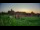Webcam in Malbork, 121.2 km