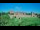 Webcam in Malbork, 34.9 km