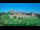 Webcam in Malbork, 100.7 km