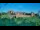 Webcam in Malbork, 54.1 km