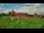 Webcam in Malbork, 45.7 mi away