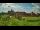 Webcam in Malbork, 118.5 km