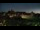 Webcam in Malbork, 34.9 km entfernt