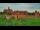 Webcam in Malbork, 240.7 km