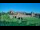 Webcam in Malbork, 100.7 km