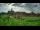 Webcam in Malbork, 240.9 km