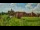 Webcam in Malbork, 38.8 mi away