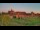 Webcam in Malbork, 239 km