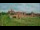 Webcam in Malbork, 242.2 km