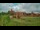 Webcam in Malbork, 239.2 km