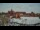Webcam in Malbork, 239.2 km