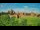 Webcam in Malbork, 121.2 km