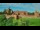 Webcam in Malbork, 45.7 mi away