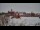 Webcam in Malbork, 100.7 km