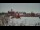 Webcam in Malbork, 118.5 km