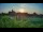 Webcam in Malbork, 42.3 km