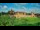 Webcam in Malbork, 54.1 km