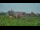 Webcam in Malbork, 242.2 km entfernt
