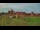 Webcam in Malbork, 42.3 km