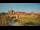 Webcam in Malbork, 239.2 km