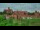 Webcam in Malbork, 240.7 km